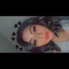 daaixxy
